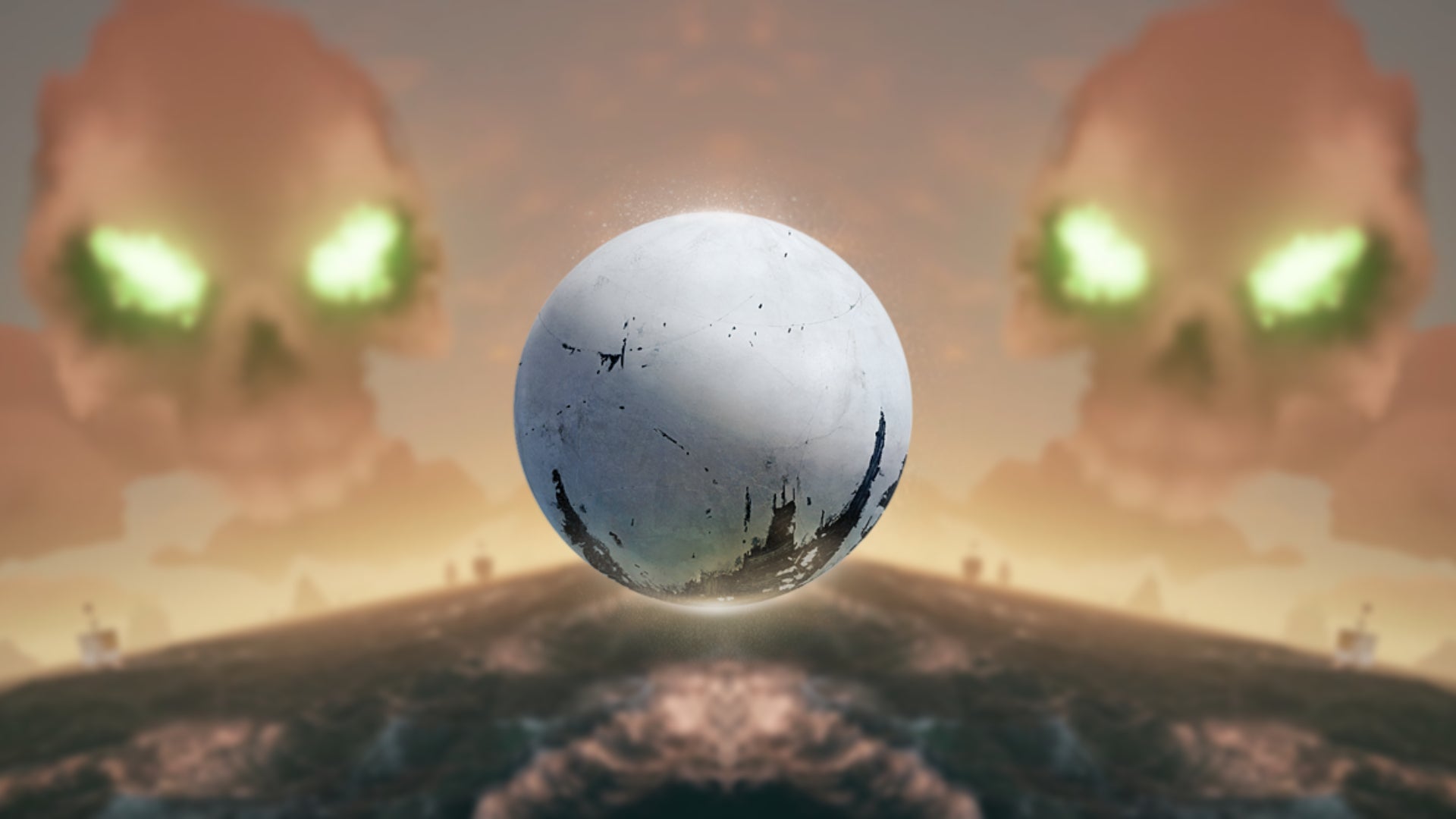 Rare has copied Bungie's homework for Sea of Thieves Season 6 – and it's working